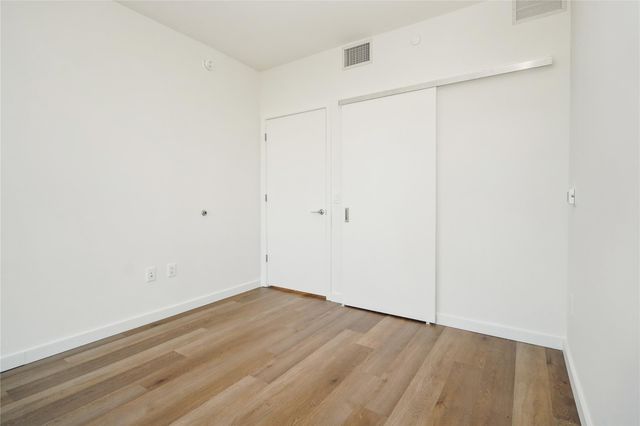 50 Clinton Place 2103, New Rochelle, NY 10801