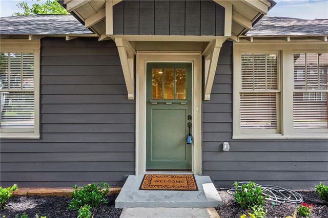 328 E Side SE Avenue, Atlanta, GA 30316