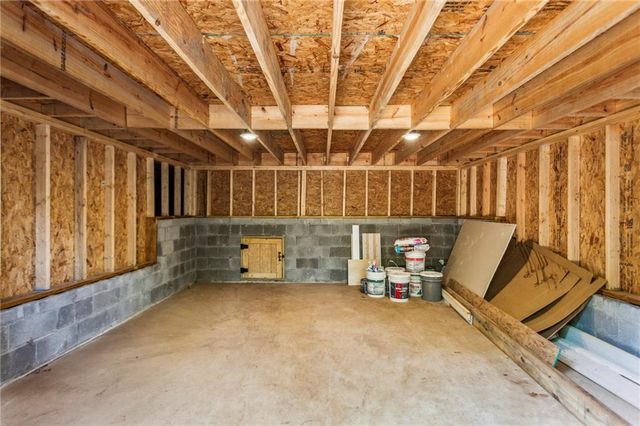 328 E Side SE Avenue, Atlanta, GA 30316