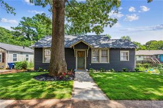 328 E Side SE Avenue, Atlanta, GA 30316
