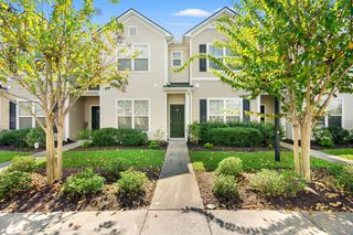 261 Castle Dr. # 261, Myrtle Beach, SC 29579