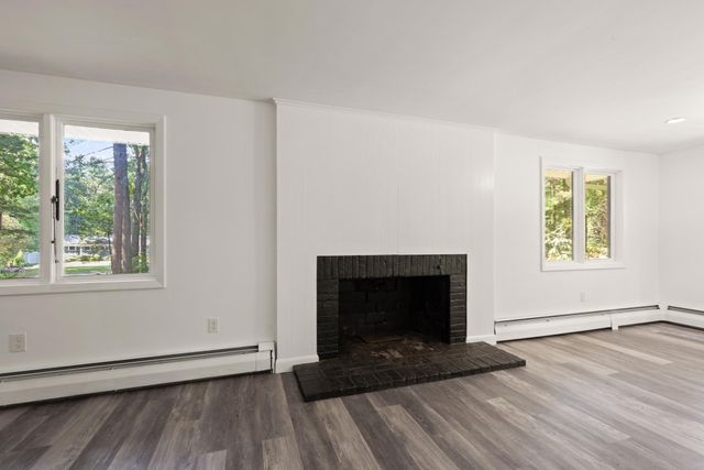 20 Algonquin Rd, Canton, MA 02021