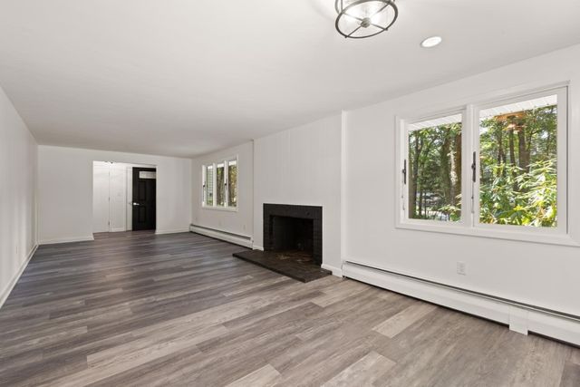 20 Algonquin Rd, Canton, MA 02021