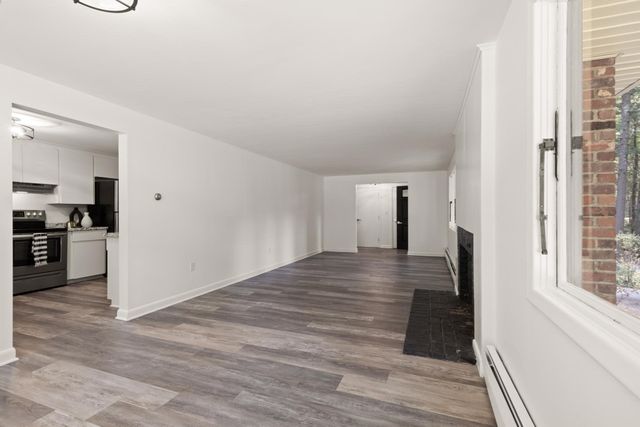 20 Algonquin Rd, Canton, MA 02021