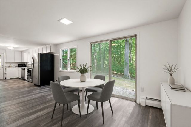 20 Algonquin Rd, Canton, MA 02021