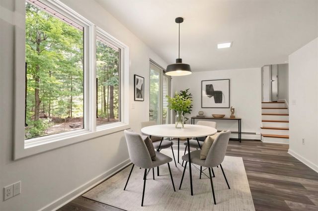 20 Algonquin Rd, Canton, MA 02021