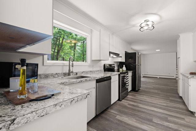 20 Algonquin Rd, Canton, MA 02021