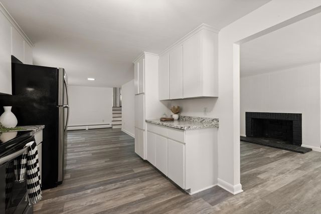 20 Algonquin Rd, Canton, MA 02021