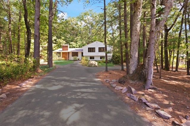 20 Algonquin Rd, Canton, MA 02021