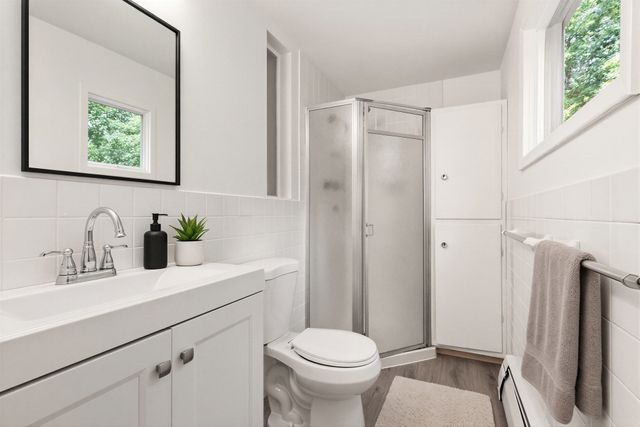 20 Algonquin Rd, Canton, MA 02021