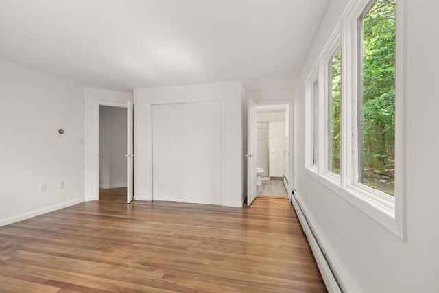 20 Algonquin Rd, Canton, MA 02021