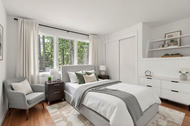 20 Algonquin Rd, Canton, MA 02021