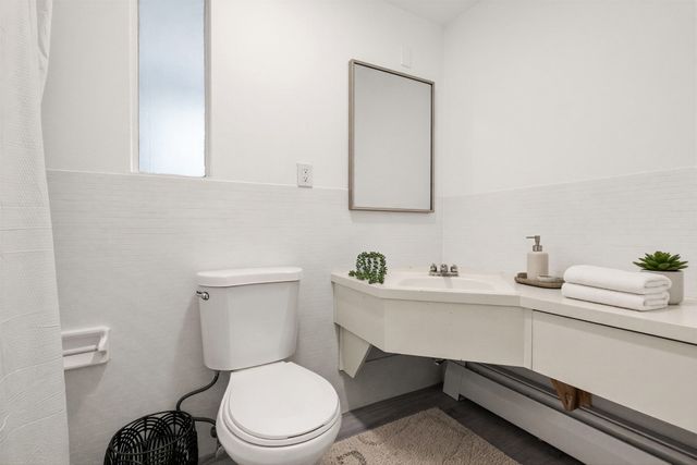 20 Algonquin Rd, Canton, MA 02021
