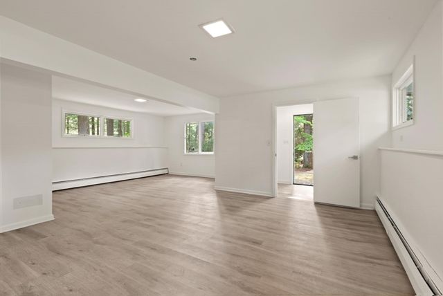 20 Algonquin Rd, Canton, MA 02021