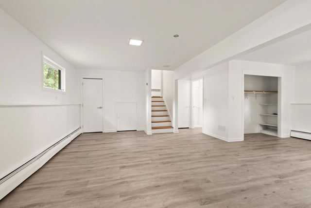 20 Algonquin Rd, Canton, MA 02021