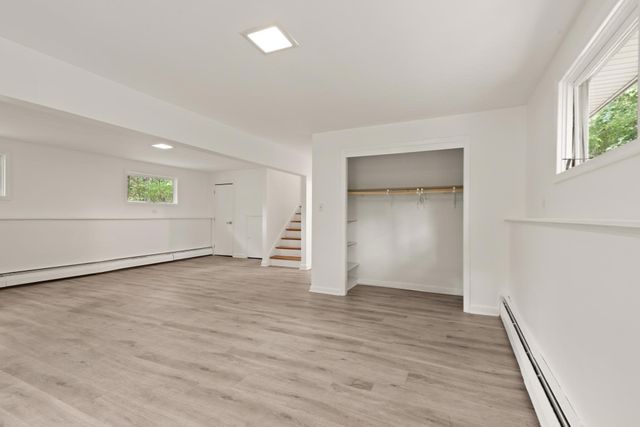 20 Algonquin Rd, Canton, MA 02021