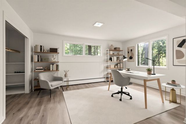 20 Algonquin Rd, Canton, MA 02021