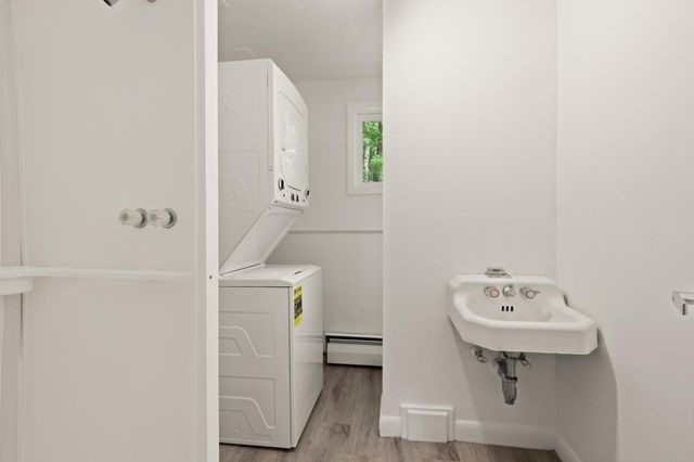 20 Algonquin Rd, Canton, MA 02021