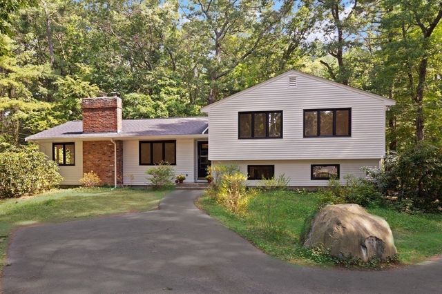 20 Algonquin Rd, Canton, MA 02021
