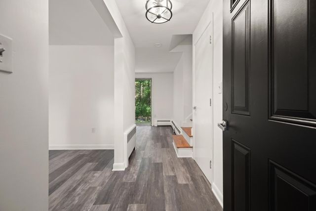 20 Algonquin Rd, Canton, MA 02021