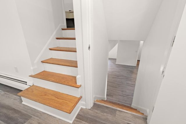 20 Algonquin Rd, Canton, MA 02021