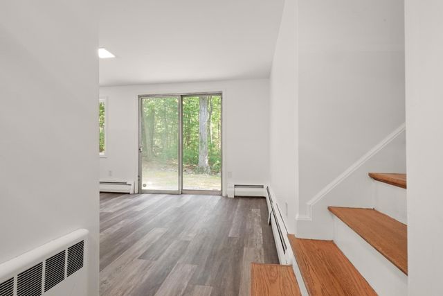 20 Algonquin Rd, Canton, MA 02021