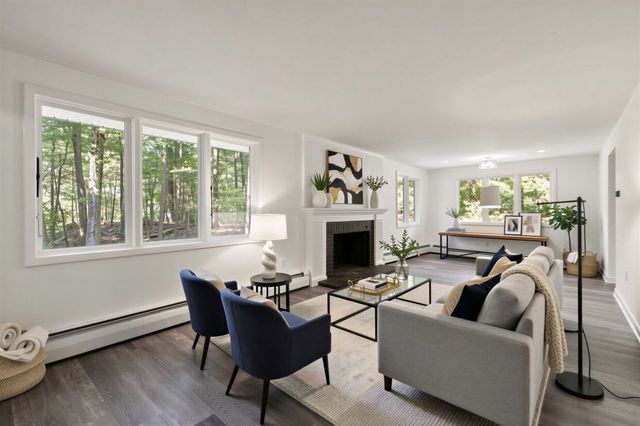 20 Algonquin Rd, Canton, MA 02021