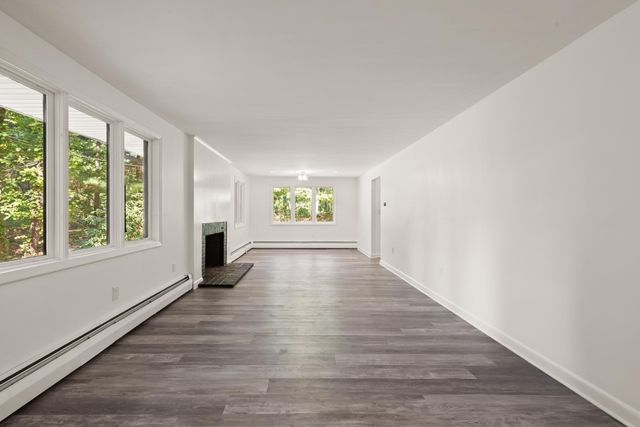 20 Algonquin Rd, Canton, MA 02021