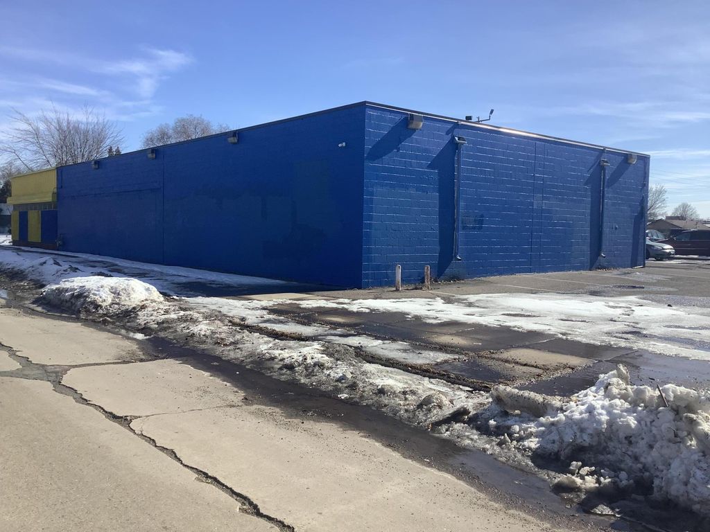 2500 27th Avenue S, Minneapolis, MN 55406 — photo 3