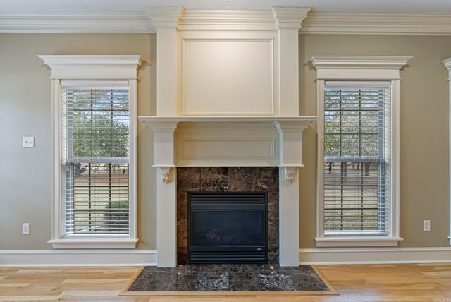 4655 Palm Springs Circle # 1, Conway, AR 72034