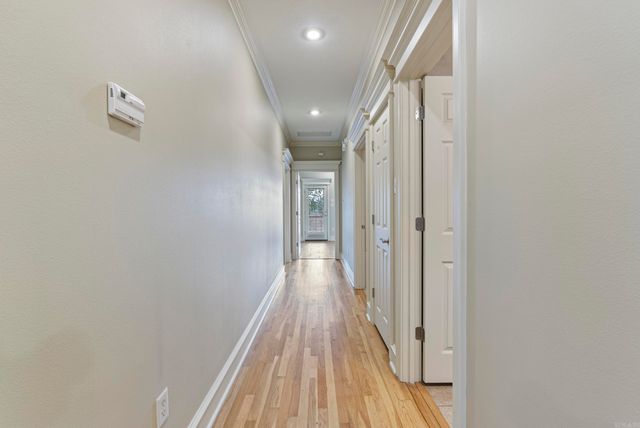 4655 Palm Springs Circle # 1, Conway, AR 72034