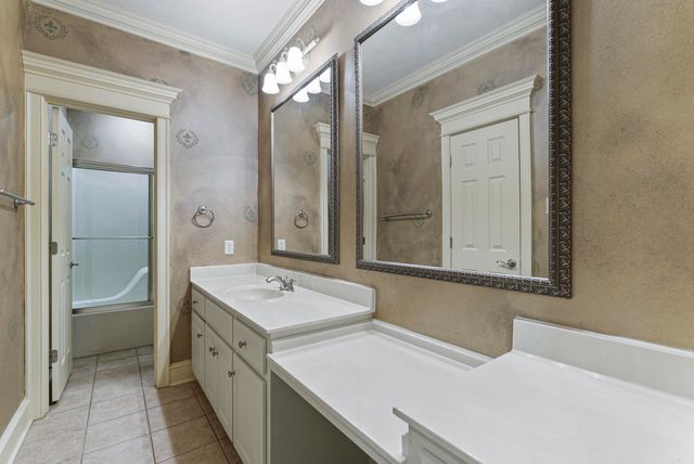 4655 Palm Springs Circle # 1, Conway, AR 72034