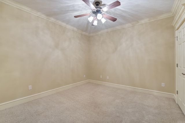 4655 Palm Springs Circle # 1, Conway, AR 72034