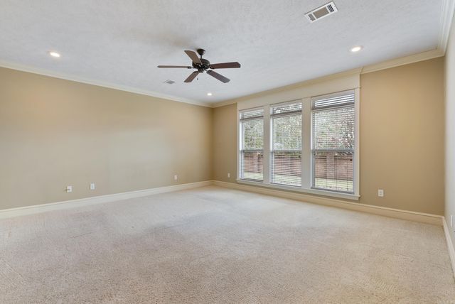 4655 Palm Springs Circle # 1, Conway, AR 72034