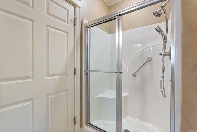 4655 Palm Springs Circle # 1, Conway, AR 72034