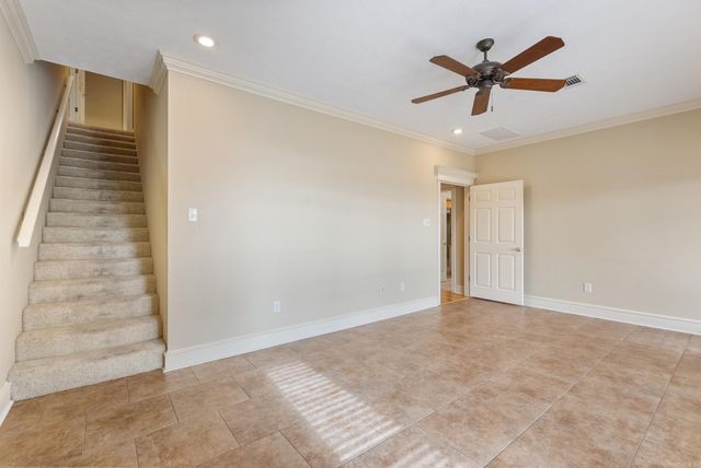 4655 Palm Springs Circle # 1, Conway, AR 72034