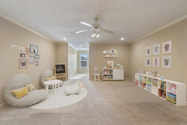 4655 Palm Springs Circle # 1, Conway, AR 72034