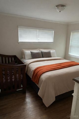 412 Roebling Road, Delhi Twp, OH 45204