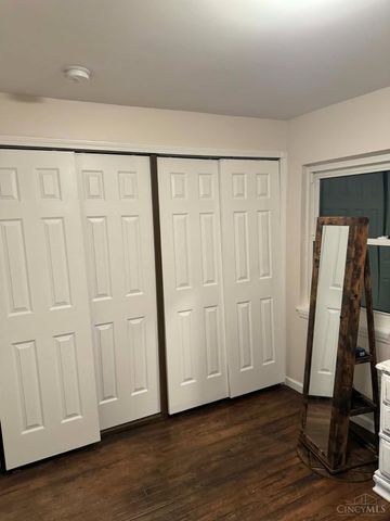 412 Roebling Road, Delhi Twp, OH 45204