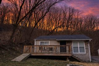 412 Roebling Road, Delhi Twp, OH 45204