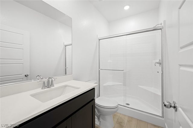 3392 Dancing Waters Street, Las Vegas, NV 89129