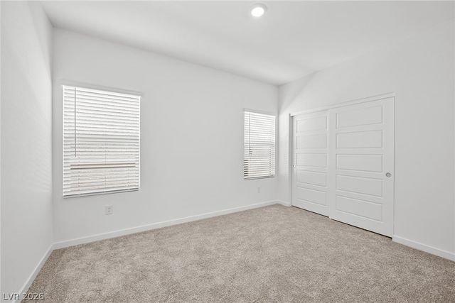 3392 Dancing Waters Street, Las Vegas, NV 89129
