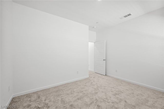 3392 Dancing Waters Street, Las Vegas, NV 89129