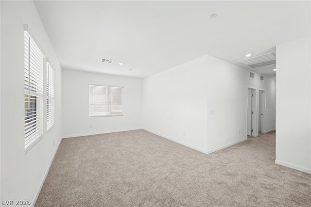 3392 Dancing Waters Street, Las Vegas, NV 89129
