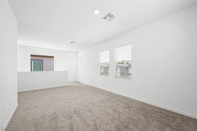 3392 Dancing Waters Street, Las Vegas, NV 89129