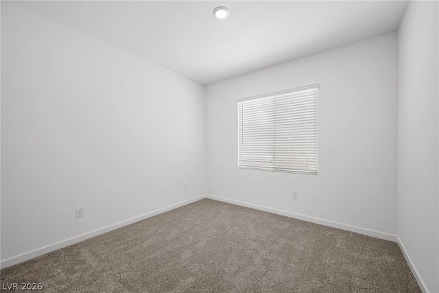 3392 Dancing Waters Street, Las Vegas, NV 89129