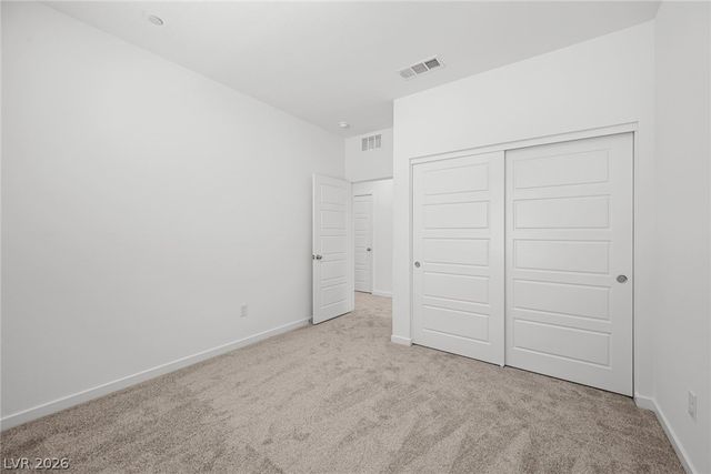 3392 Dancing Waters Street, Las Vegas, NV 89129