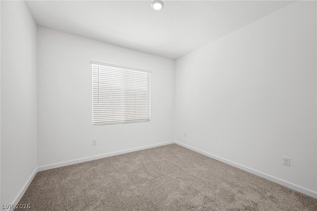 3392 Dancing Waters Street, Las Vegas, NV 89129