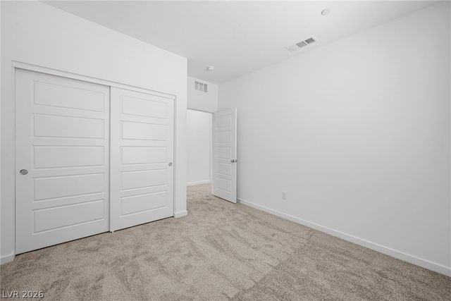 3392 Dancing Waters Street, Las Vegas, NV 89129