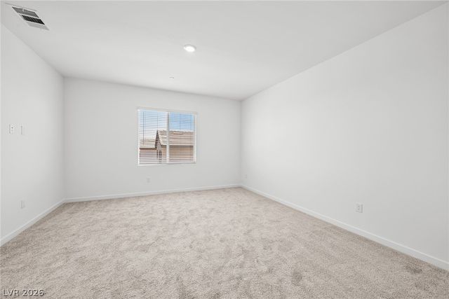 3392 Dancing Waters Street, Las Vegas, NV 89129